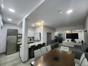 amazing, new, spacious 3 bedrooms 12 guests - Image 2