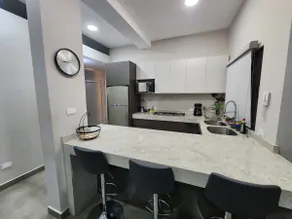amazing, new, spacious 3 bedrooms 12 guests - Image 4