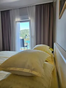 Villa Stegic - Image 3