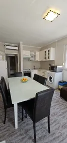 Villa Stegic - Image 2