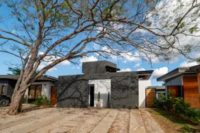 Casa Perezosa in Tamarind - Image 2