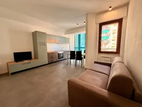 Casa Vacanze Dante 1 - Image 3