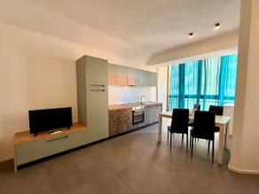 Casa Vacanze Dante 1 - Image 2