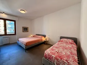 Casa Vacanze Dante 1 - Image 5