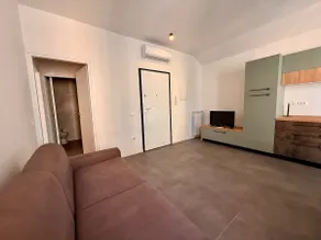 Casa Vacanze Dante 1 - Image 4