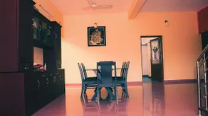 Pulari Villa - Image 5