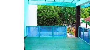 Pulari Villa - Image 2