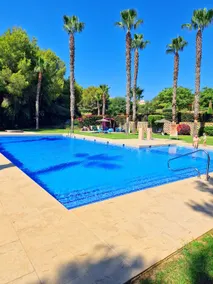 Always sunny apt PoolGolfBeach - Image 2