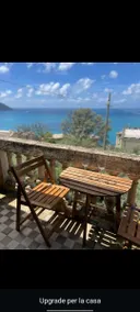 Villa with a breathtaking view La Loggia - Image 3