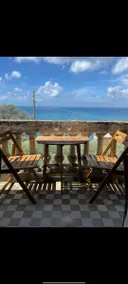 Villa with a breathtaking view La Loggia - Image 2