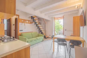 [mit Pool und Terrasse] Monica's house - Image 2