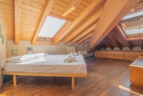 [mit Pool und Terrasse] Monica's house - Image 5