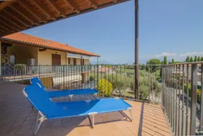 [mit Pool und Terrasse] Monica's house - Image 4