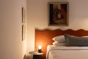 Studio Loft One North Adelaide | Giddy, On Arrival - Image 2