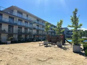 Raspberry apartment and SPA - Image 5