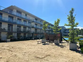 Marina View Apartment SPA & Free Garage - Image 4