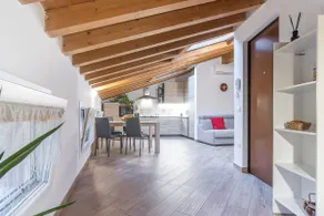 Open space attic - Image 2