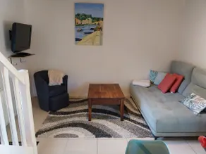 the cat house - Image 2