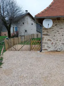 the cat house - Image 3