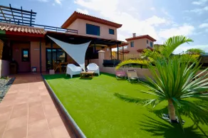 Ocean Home - No Stress Holidays - Image 2