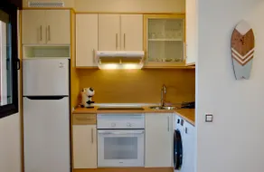 Ocean Home - No Stress Holidays - Image 3