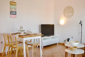 Ocean Home - No Stress Holidays - Image 5