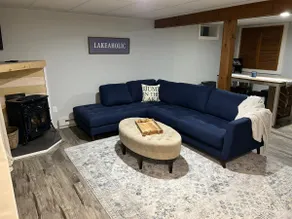Lakefront cottage Lake Saint Catherine, VT! - Image 3