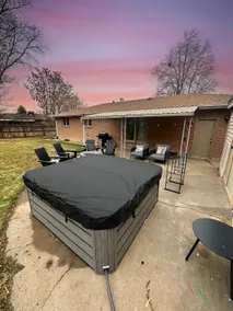 Westminster Home: Hot Tub & Big Yard | Near Denver - Image 2