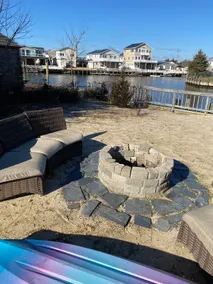 Cozy Waterfront Cottage-Hot Tub-Pets Welcome - Image 3