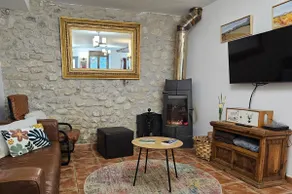 House in Múneta, Navarre - Image 4