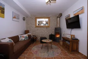 House in Múneta, Navarre - Image 5
