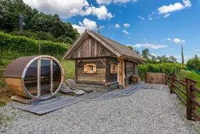 Glamping Paradise Škatlar - Image 2