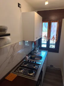 Apartment in Riccomassimo, relaxation and tranquility - Image 4