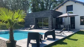 Villa La Charmante Aveyronnaise - Image 3