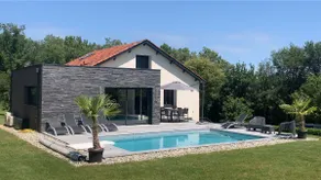 Villa La Charmante Aveyronnaise - Image 2