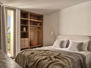 Azera Suites – Helios - Image 4