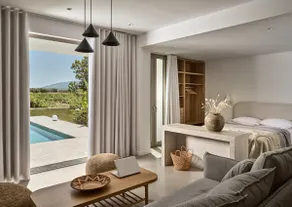 Azera Suites – Helios - Image 5
