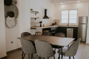 Los biznagales - Image 3