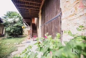 Charming independent 2 bedroom apartment between Vercors and Chambaran - Image 5