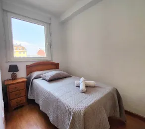 Casa-Nova-2 · Comfort and Relaxation on the Camino - Image 4