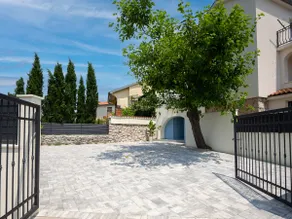 Villa Solaris - Image 3