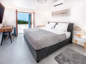 Villa Solaris - Image 2