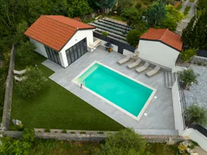 Villa Solaris - Image 4