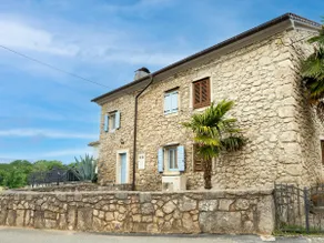 Villa Solaris - Image 5
