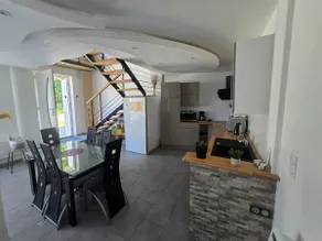 Warm accommodation on the outskirts of Nantes. - Image 3