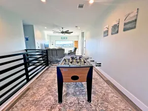 Large Family Villa w/Game Room~Pickleball~Firepit - Image 4