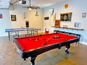 Large Family Villa w/Game Room~Pickleball~Firepit - Image 2