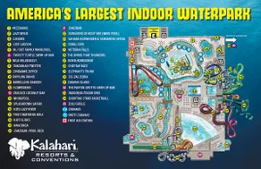 Cozy Fire Pit | Fast WiFi | Water Park | Events - Image 3