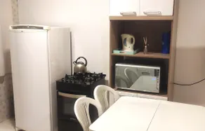 apartment 5 minutes from downtown. - Image 3