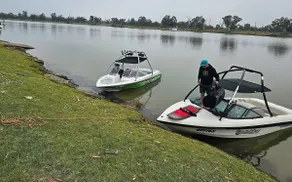 Riverview Haven - Image 2